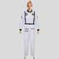 CS2L14986-WM-L
