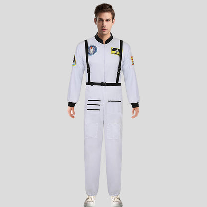 CS2L14986-WM-M