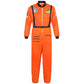 CS2L14986-OM-XL