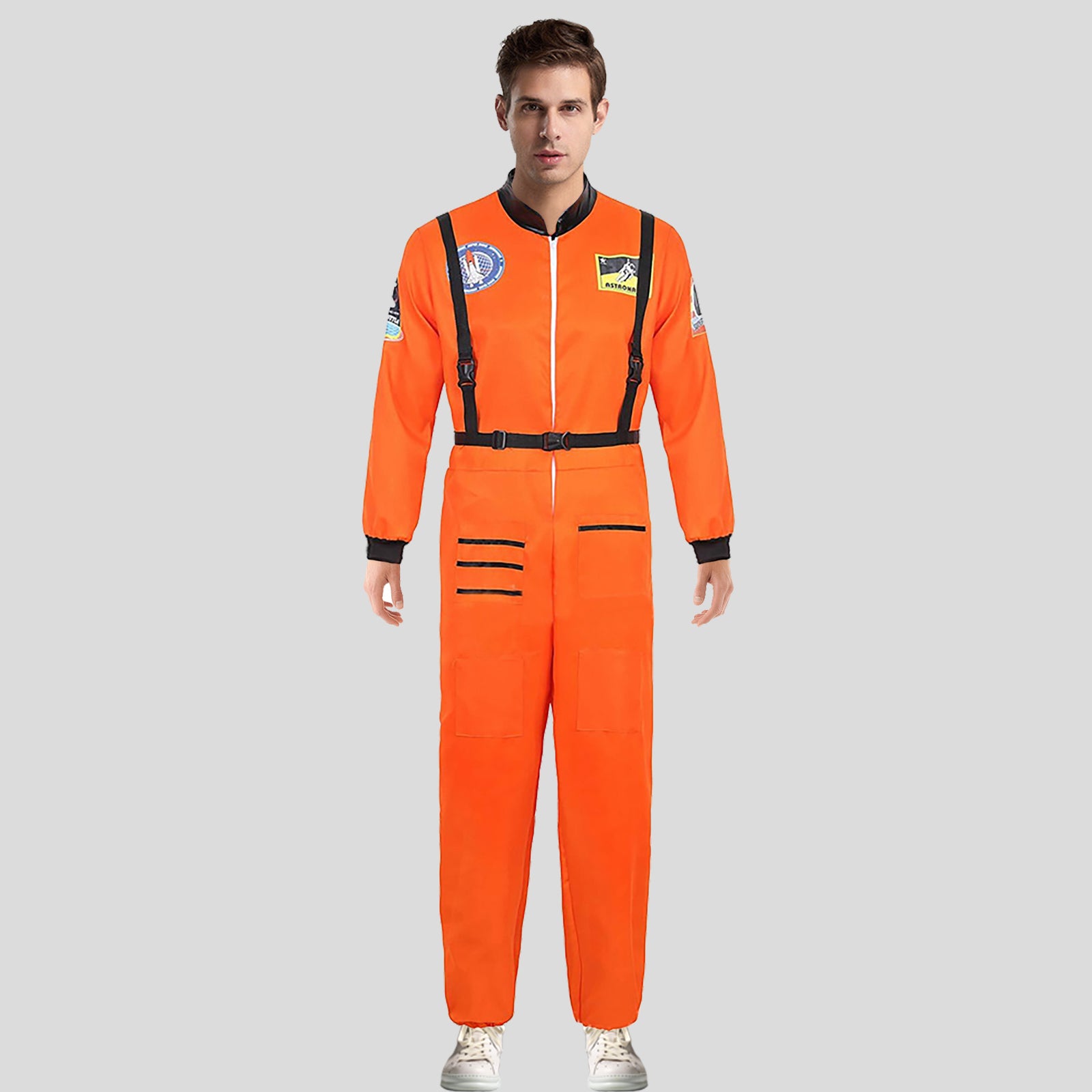 CS2L14986-OM-L