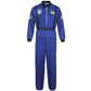 CS2L14986-BM-XL