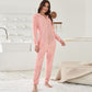 CS2L15188-P-L