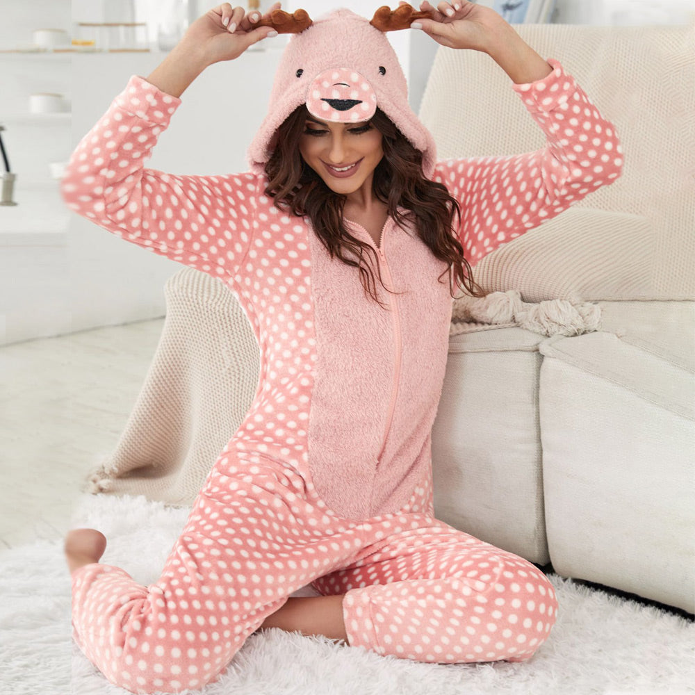 https://yomorio.com/cdn/shop/files/christmas-deer-onesie-pajamas-reindeer-animal-flannel-zip-hooded-jumpsuit-for-women_5.jpg?v=1700184412&width=1200