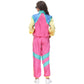 CS2L14946-W-M
