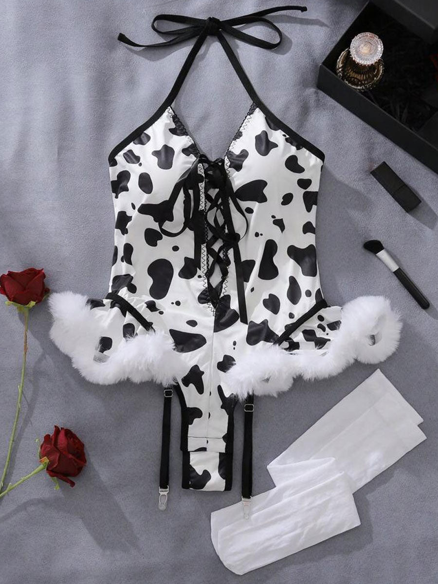 CS2L20688-BK-M