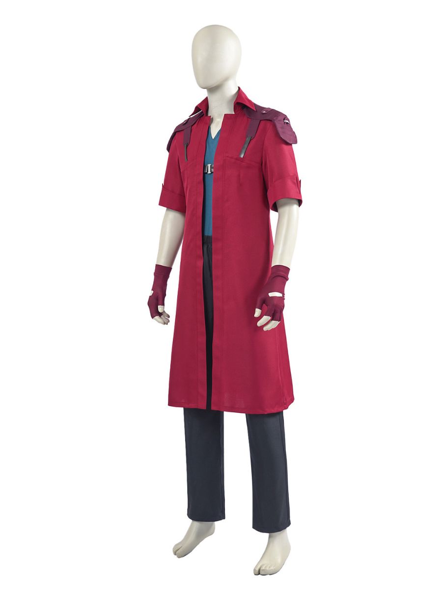 CS2L19498-RF-M