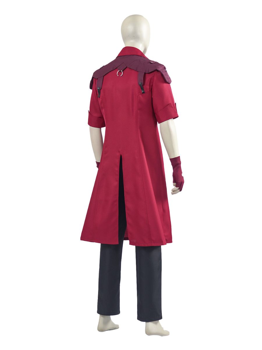 CS2L19498-RF-M
