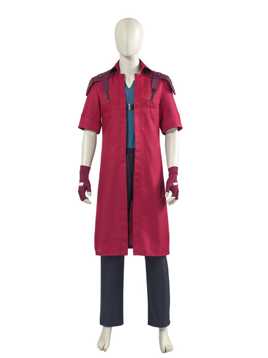 CS2L19498-RF-XL