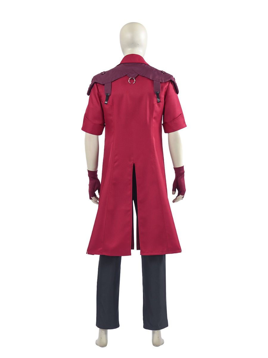 CS2L19498-RF-XL
