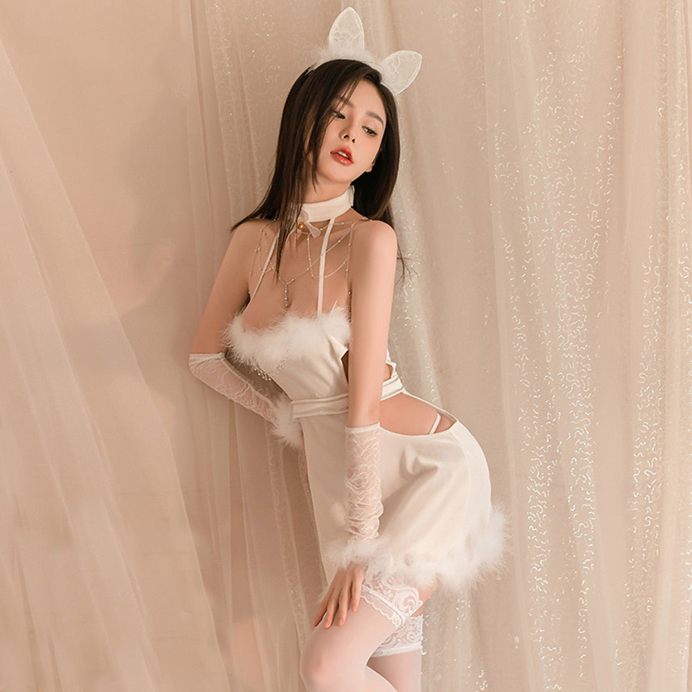https://yomorio.com/cdn/shop/files/furry-bunny-costume-white-christmas-lingerie-dress-sexy-halter-backless-xmas-outfit_1.jpg?v=1699602173&width=1200