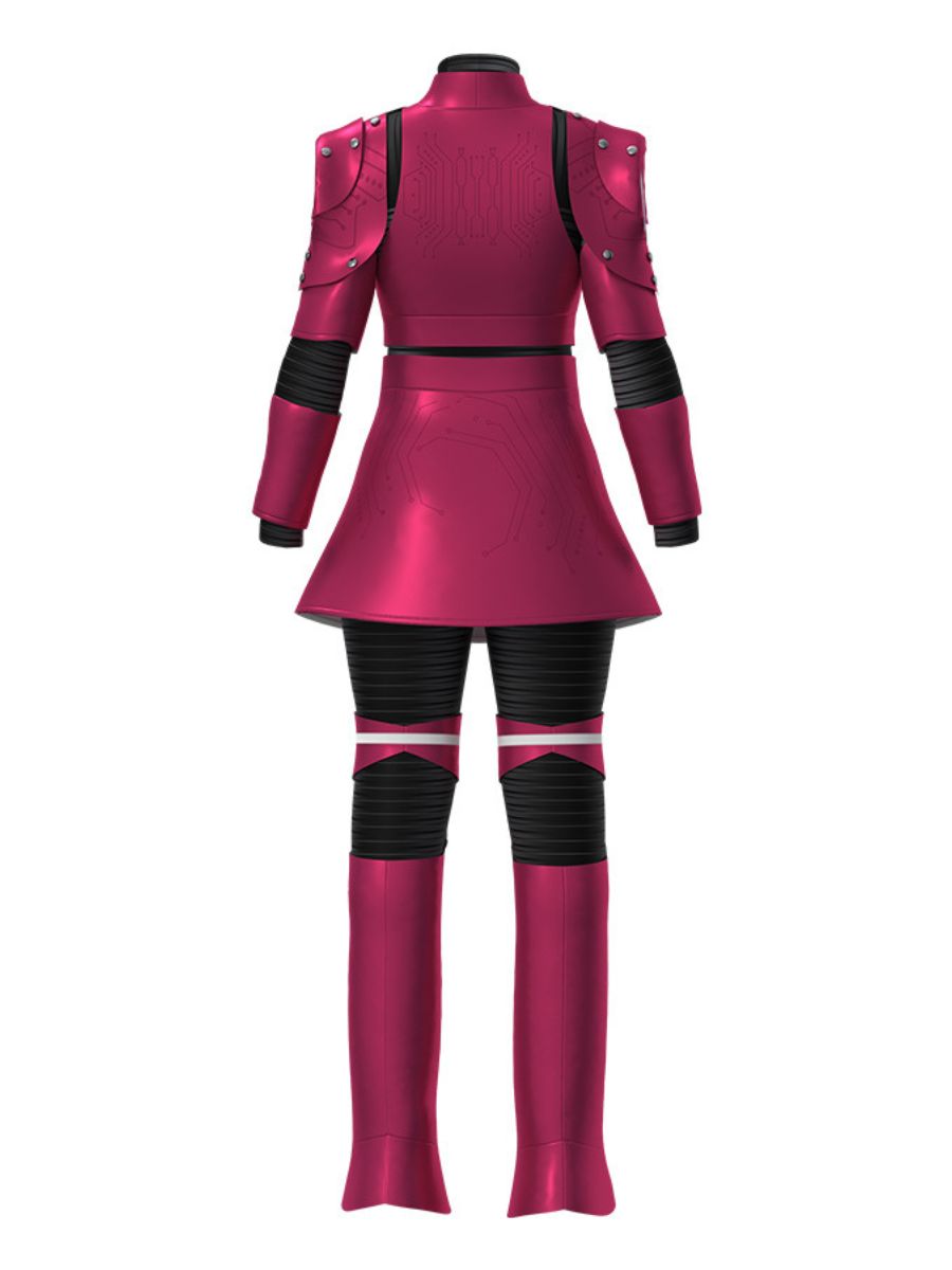 CS2T19085-BG-120