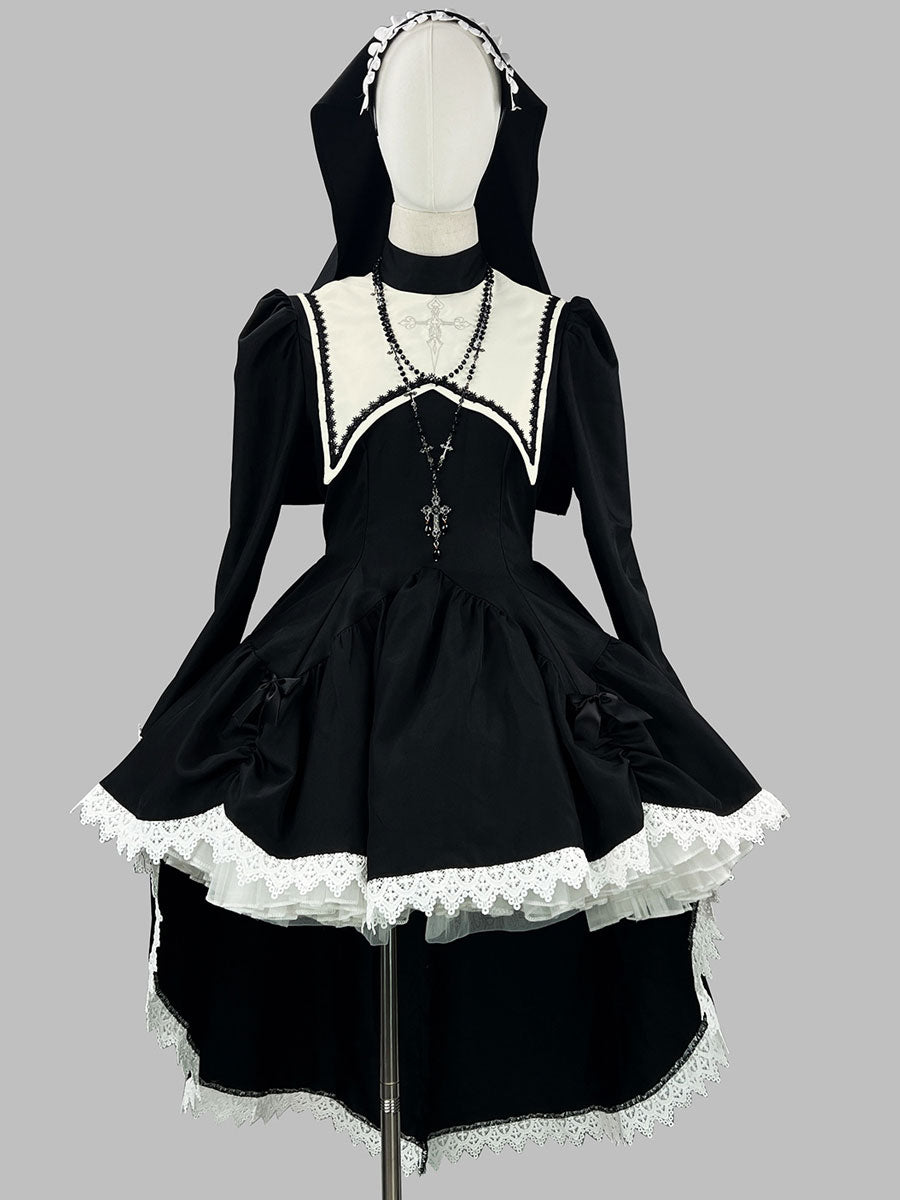 CS2L20489-BK-L