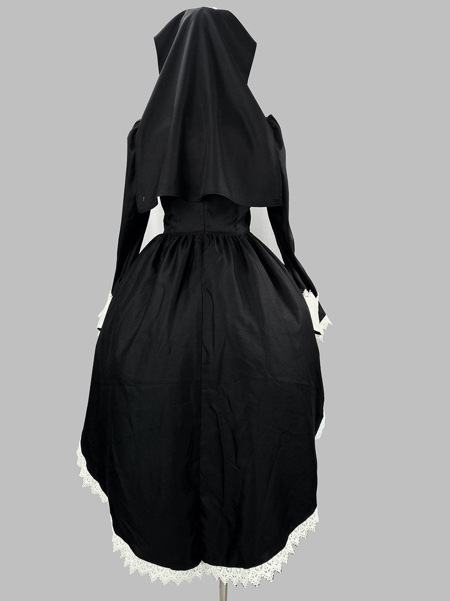 CS2L20489-BK-M