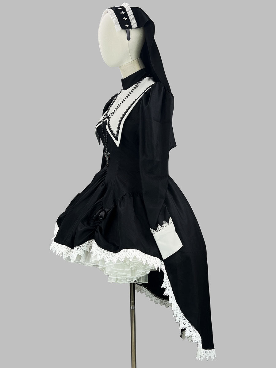 CS2L20489-BK-L