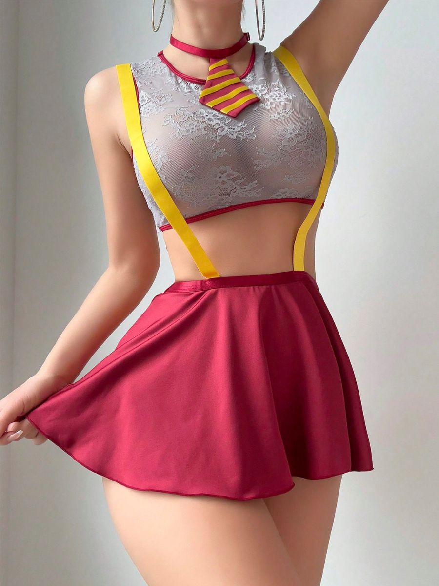 CS2L20214-R-XL