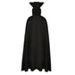 CS2L14954-BK-L