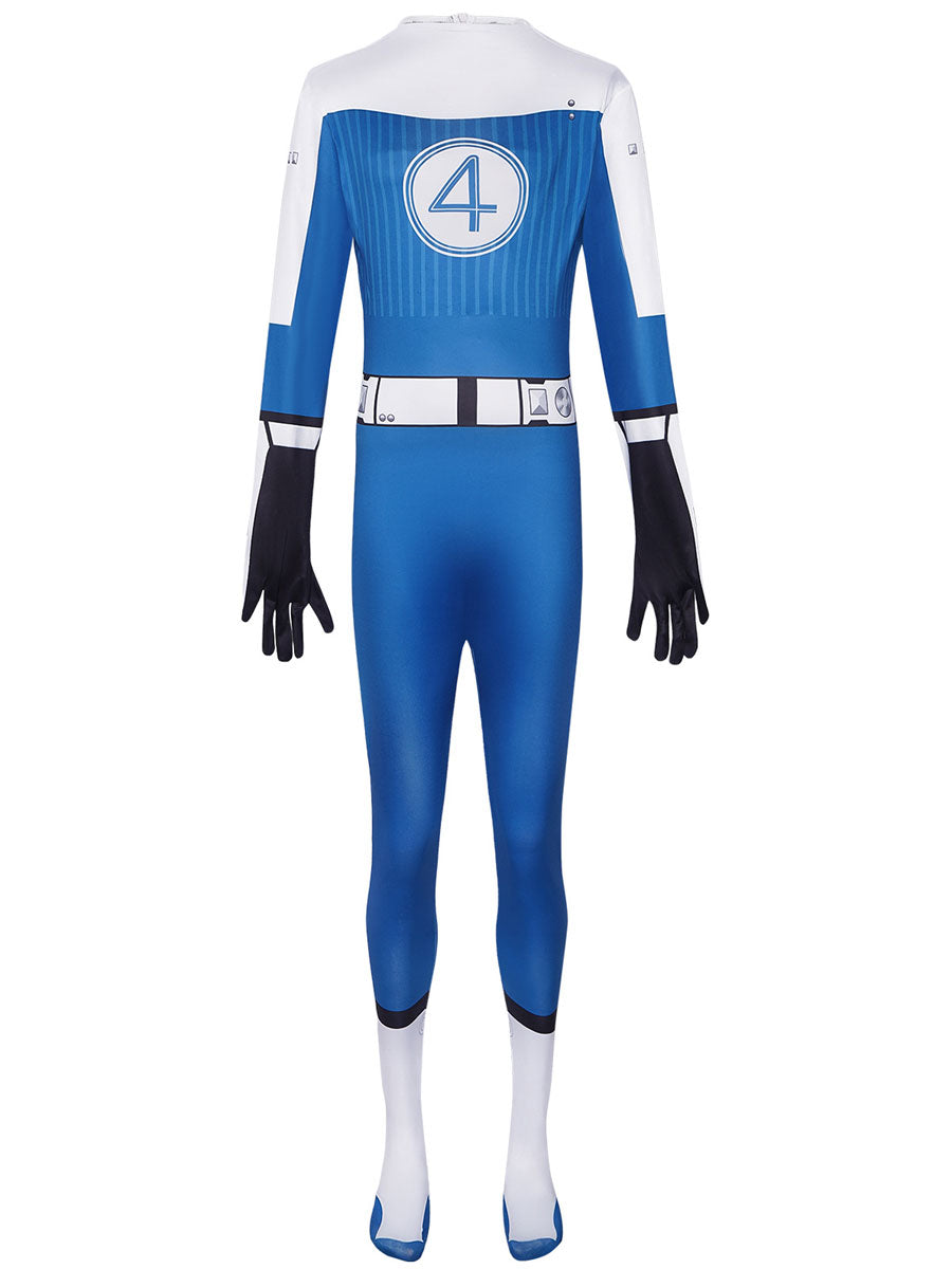 CS2L19618-B-XL