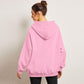 CS2L14853-PP-S