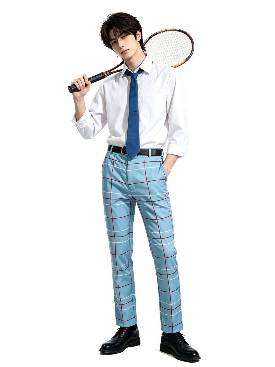 My Dress Up Darling Cosplay Set Marin Kitagawa and Gojo School Uniform Outfits