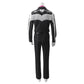 CS2L14752-BK-XXXL
