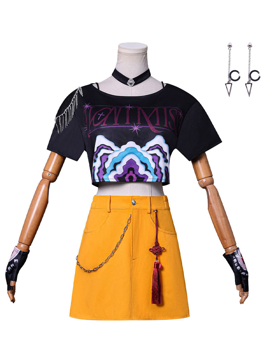 CS2L20504-BY-XL