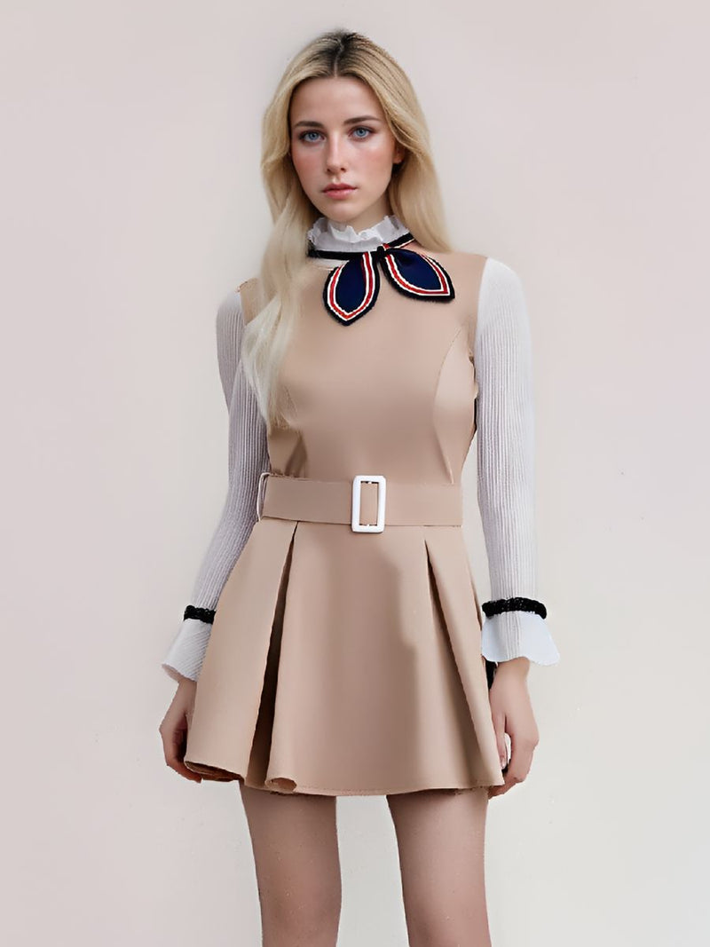 CS2L19484-K-L
