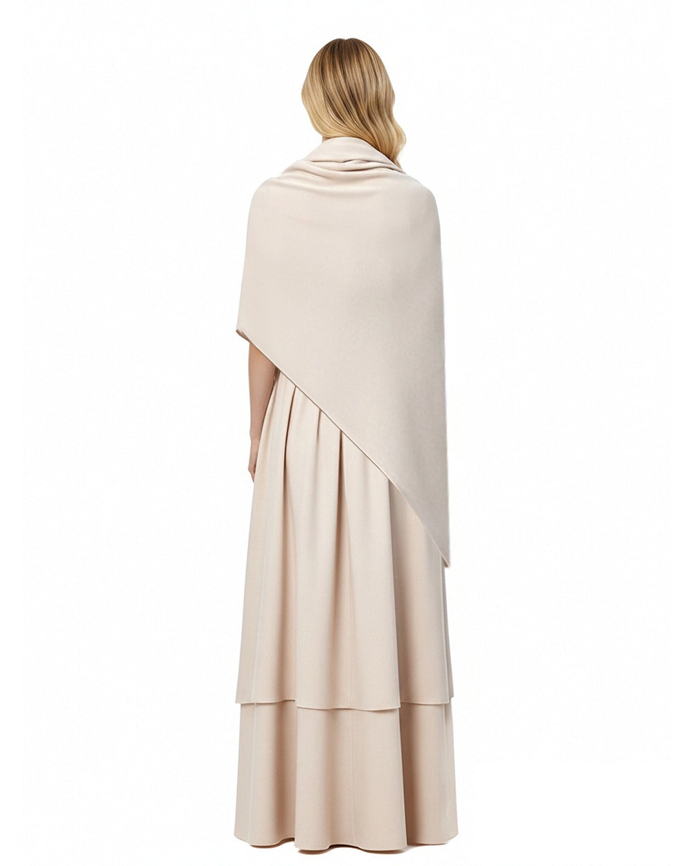 The Odyssey Athena Costume Medieval Renaissance Goddess Maxi Dress