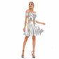 CS2L14857-AA-L