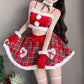 CS2L15226-RS