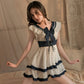 CS2L14937-W