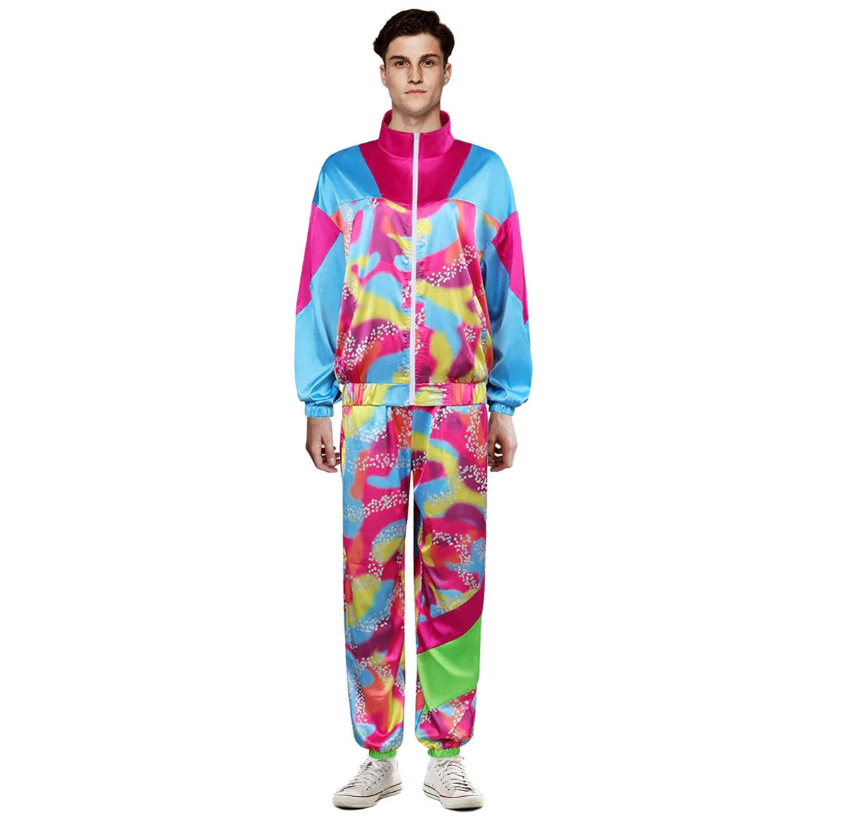 CS2L14787-P-2XL