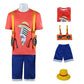 CS2L14872-RB-M