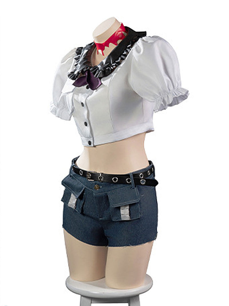 CS2L20326-W-M