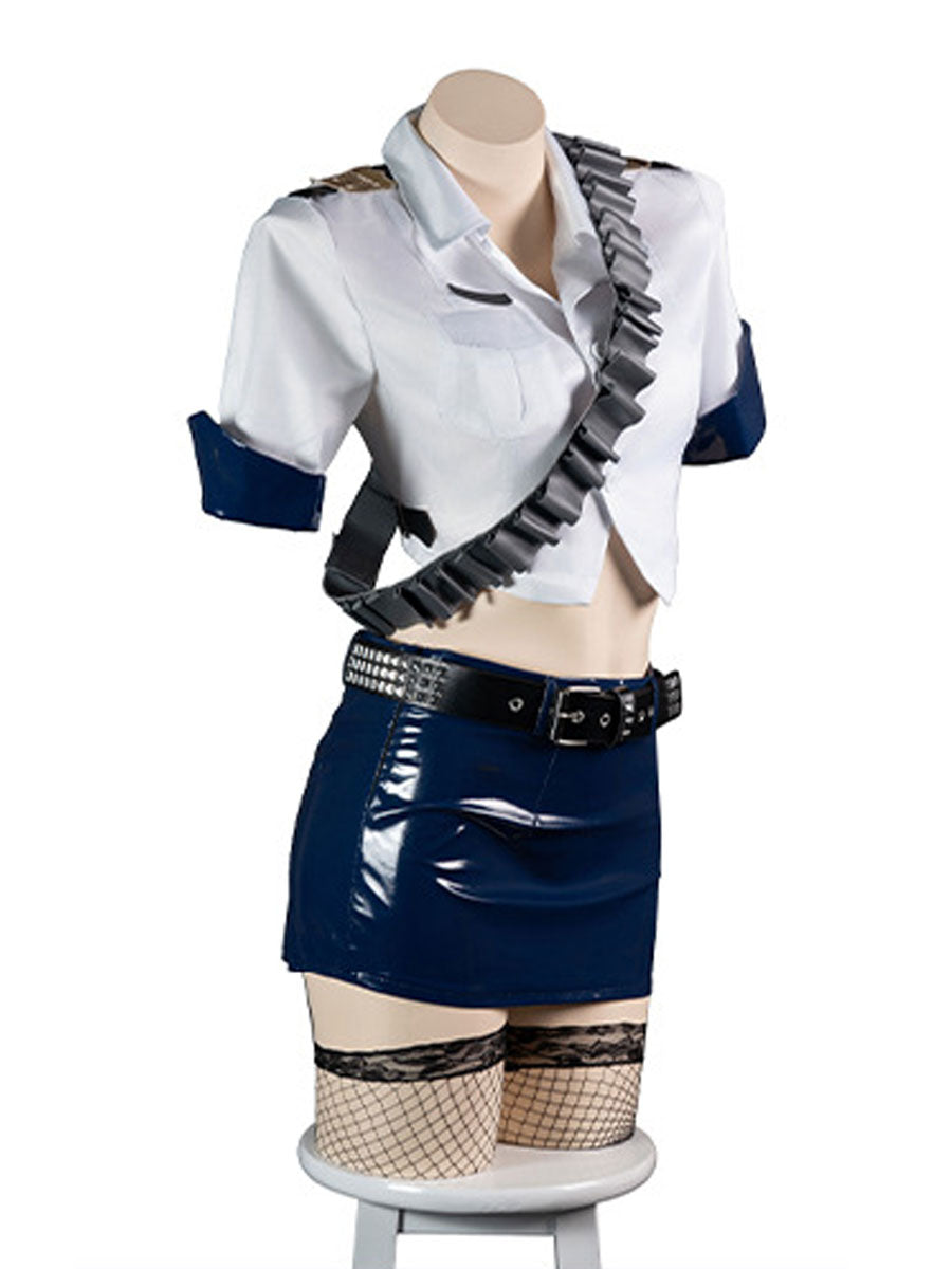 CS2L20326-B-S