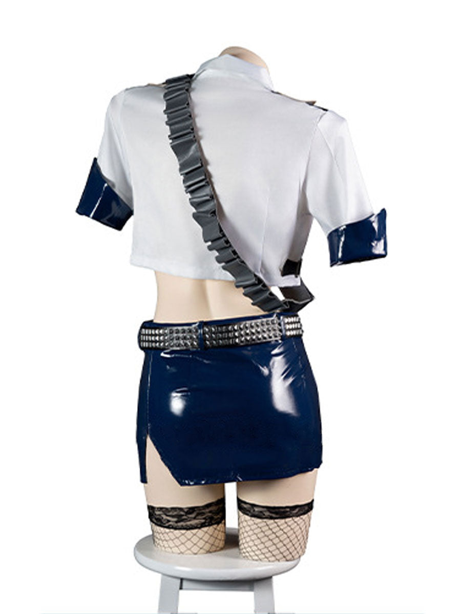 CS2L20326-B-M