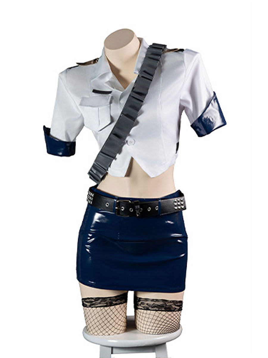 CS2L20326-B-L