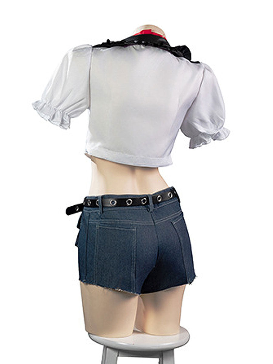 CS2L20326-W-S