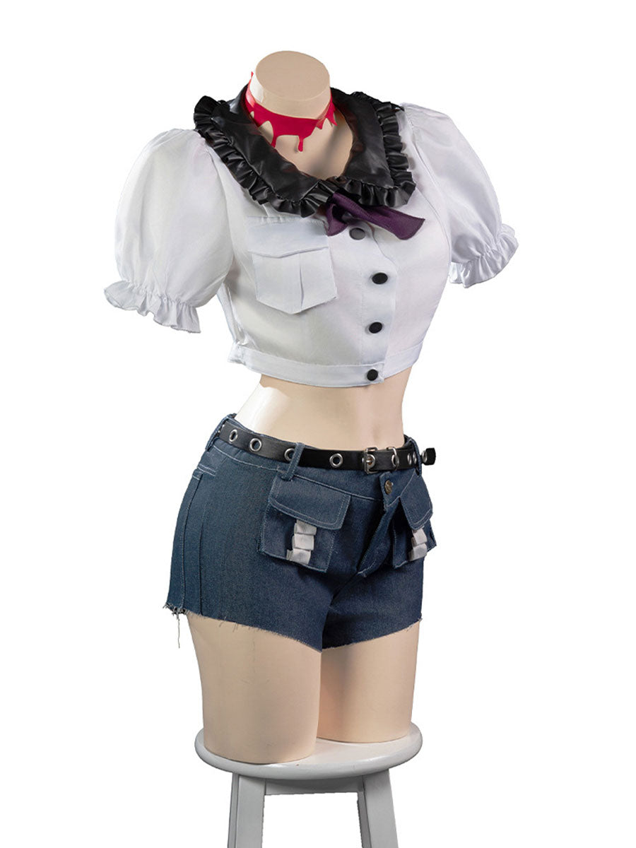 CS2L20326-W-L