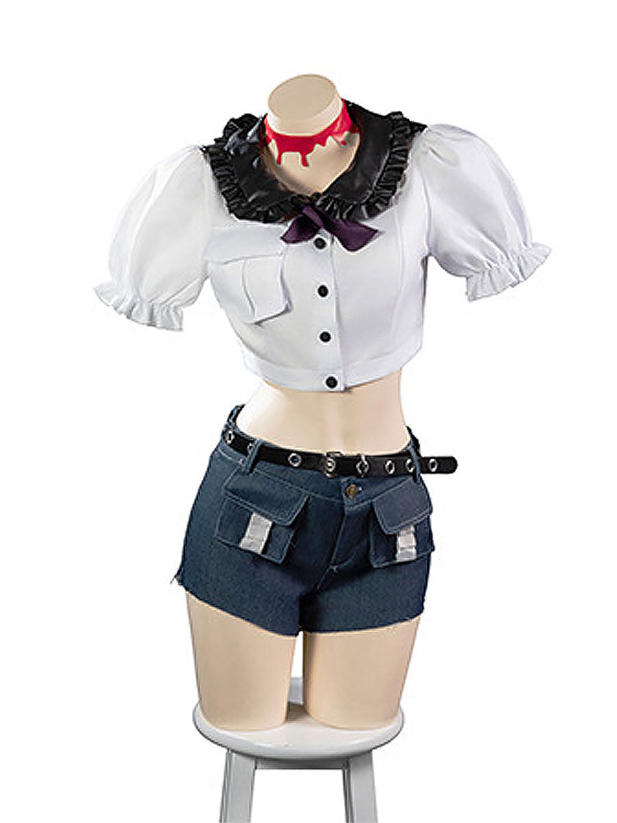 CS2L20326-W-XL