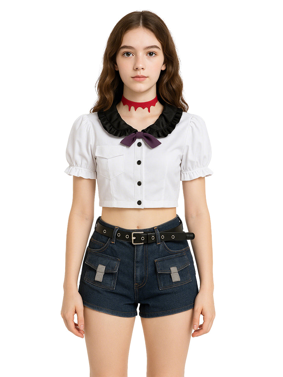 CS2L20326-W-S