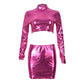 CS2L15097-P-M
