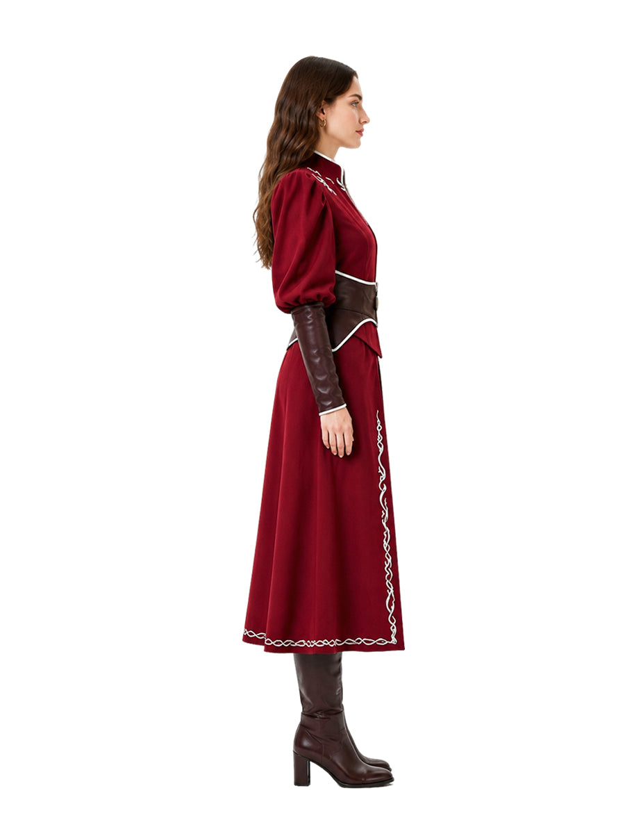 Avatar Azula Costume Avatar The Last Airbender Fire Lord Princess Cosplay Outfit