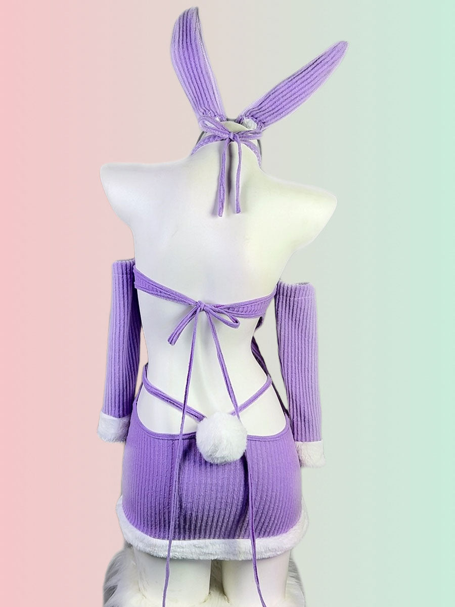 CS2L20974-V-M