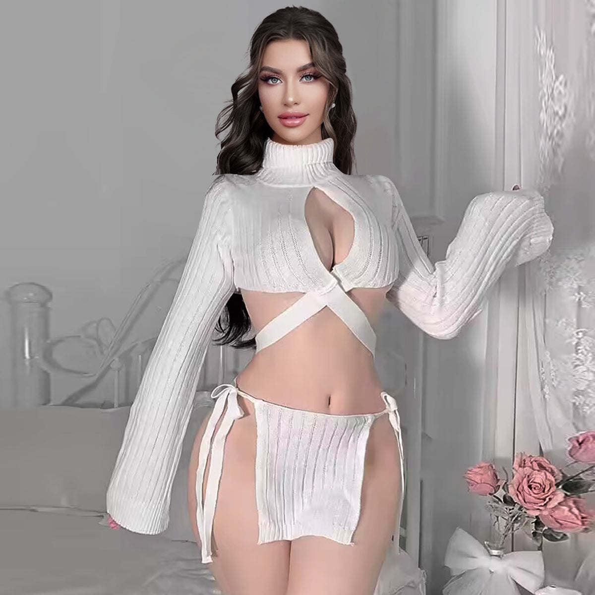 https://yomorio.com/cdn/shop/files/sexy-animal-outfit-white-fox-cosplay-outfit-two-piece-rib-knit-skirt-set-anime-lingerie-set_1.jpg?v=1700647193&width=1200