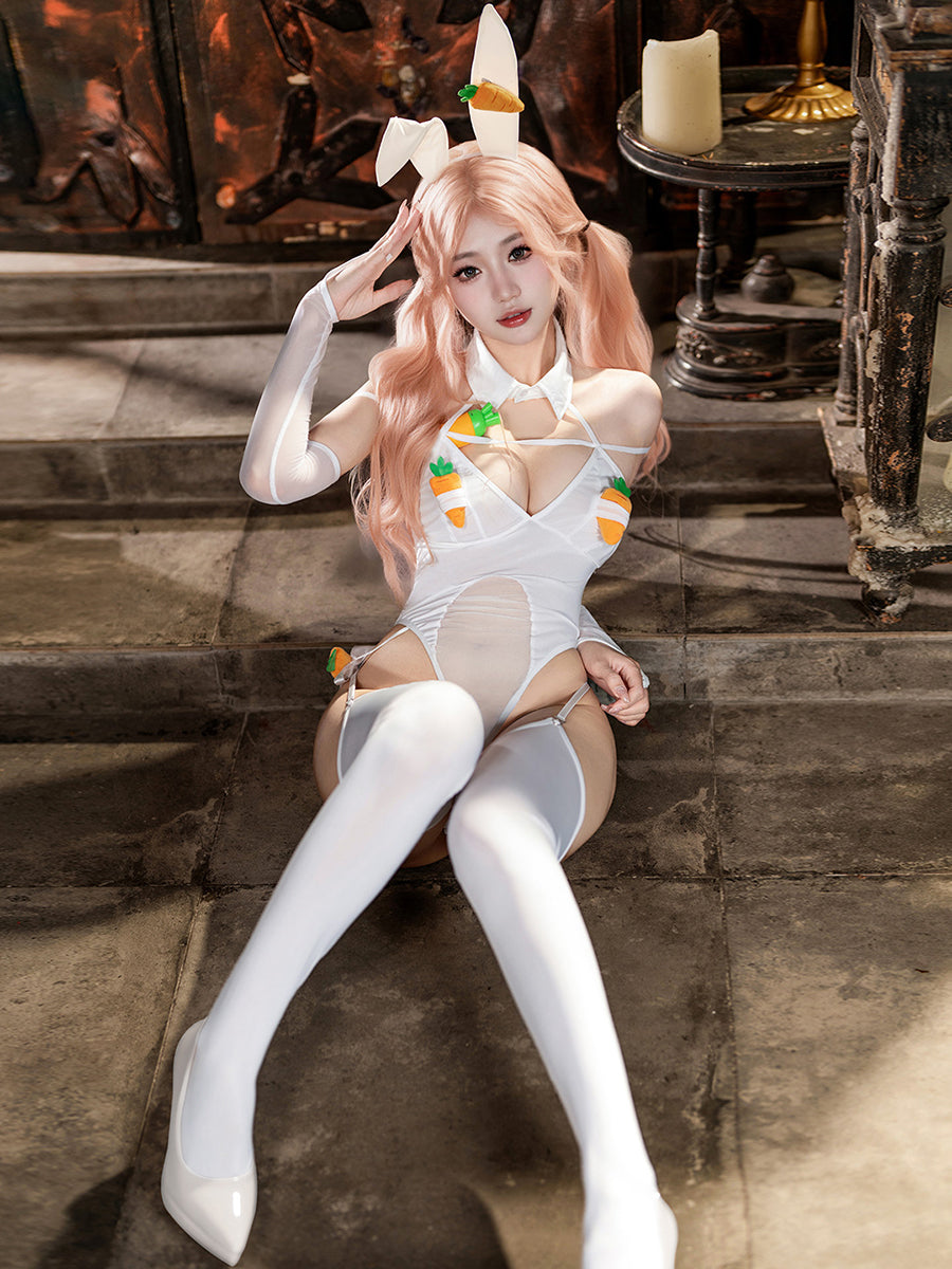 CS2L20579-W
