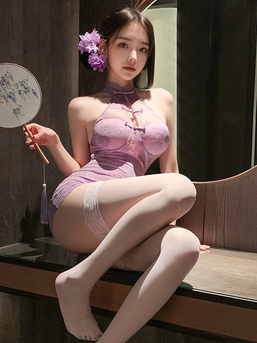 CS2L19378-VS