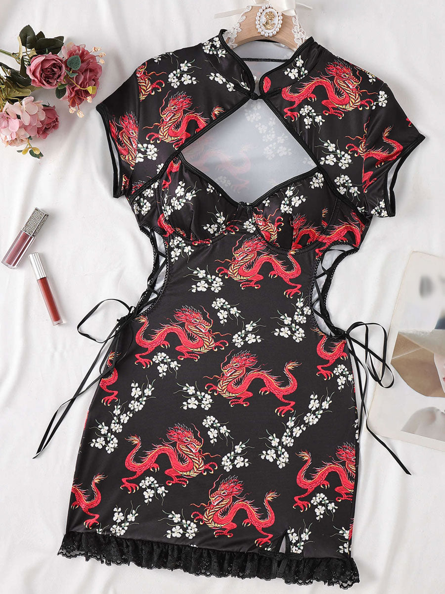 CS2L20721-BK-S