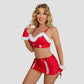 CS2L13565-R-L