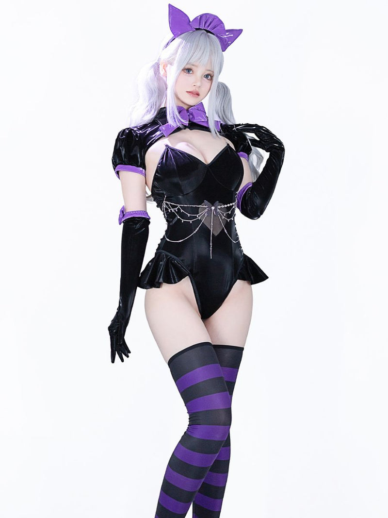 CS2L20963-V