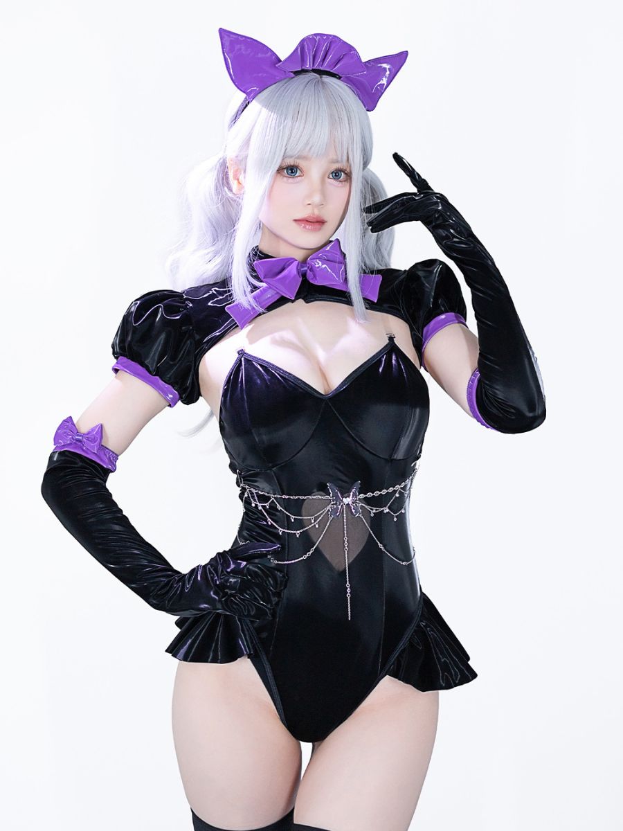 CS2L20963-V